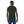 Cooposaurus Rex New King Unisex t-shirt - Atomic Critter Clothing