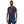 Cooposaurus Rex New King Unisex t-shirt - Atomic Critter Clothing