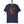 Cooposaurus Rex New King Unisex t-shirt - Atomic Critter Clothing