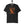 Cooposaurus Rex New King Unisex t-shirt - Atomic Critter Clothing