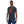 Cooposaurus Rex New King Unisex t-shirt - Atomic Critter Clothing