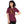 Cooposaurus Rex New King Unisex t-shirt - Atomic Critter Clothing