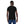 Cooposaurus Rex New King Unisex t-shirt - Atomic Critter Clothing