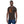 Cooposaurus Rex New King Unisex t-shirt - Atomic Critter Clothing