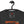 Cooposaurus Rex New King Unisex t-shirt - Atomic Critter Clothing