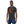 Cooposaurus Rex New King Unisex t-shirt - Atomic Critter Clothing