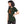 Cooposaurus Rex New King Unisex t-shirt - Atomic Critter Clothing