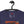 Cooposaurus Rex New King Unisex t-shirt - Atomic Critter Clothing
