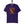 Cooposaurus Rex New King Unisex t-shirt - Atomic Critter Clothing