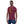 Cooposaurus Rex New King Unisex t-shirt - Atomic Critter Clothing