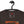 Cooposaurus Rex New King Unisex t-shirt - Atomic Critter Clothing