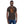 Cooposaurus Rex New King Unisex t-shirt - Atomic Critter Clothing