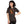 Cooposaurus Rex New King Unisex t-shirt - Atomic Critter Clothing