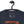 Cooposaurus Rex New King Unisex t-shirt - Atomic Critter Clothing
