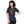 Cooposaurus Rex New King Unisex t-shirt - Atomic Critter Clothing