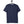 Cooposaurus Rex New King Unisex t-shirt - Atomic Critter Clothing