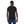 Cooposaurus Rex New King Unisex t-shirt - Atomic Critter Clothing