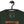 Cooposaurus Rex New King Unisex t-shirt - Atomic Critter Clothing