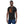 Cooposaurus Rex New King Unisex t-shirt - Atomic Critter Clothing