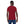 Cooposaurus Rex New King Unisex t-shirt - Atomic Critter Clothing