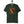 Cooposaurus Rex New King Unisex t-shirt - Atomic Critter Clothing