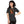 Cooposaurus Rex New King Unisex t-shirt - Atomic Critter Clothing