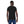 Cooposaurus Rex New King Unisex t-shirt - Atomic Critter Clothing