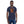 Cooposaurus Rex New King Unisex t-shirt - Atomic Critter Clothing