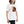 Cooposaurus Rex New King Women's T-Shirt - Atomic Critter Clothing