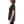 Cooposaurus Rex New King Women's T-Shirt - Atomic Critter Clothing