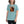 Cooposaurus Rex New King Women's T-Shirt - Atomic Critter Clothing