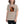 Cooposaurus Rex New King Women's T-Shirt - Atomic Critter Clothing