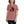 Cooposaurus Rex New King Women's T-Shirt - Atomic Critter Clothing