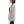 Cooposaurus Rex New King Women's T-Shirt - Atomic Critter Clothing