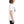 Cooposaurus Rex New King Women's T-Shirt - Atomic Critter Clothing