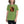 Cooposaurus Rex New King Women's T-Shirt - Atomic Critter Clothing