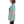 Cooposaurus Rex New King Women's T-Shirt - Atomic Critter Clothing