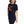 Cooposaurus Rex New King Women's T-Shirt - Atomic Critter Clothing