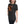 Cooposaurus Rex New King Women's T-Shirt - Atomic Critter Clothing