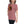 Cooposaurus Rex New King Women's T-Shirt - Atomic Critter Clothing