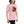 Cooposaurus Rex New King Women's T-Shirt - Atomic Critter Clothing