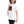 Cooposaurus Rex New King Women's T-Shirt - Atomic Critter Clothing