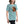 Cooposaurus Rex New King Women's T-Shirt - Atomic Critter Clothing