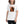 Cooposaurus Rex New King Women's T-Shirt - Atomic Critter Clothing