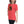 Cooposaurus Rex New King Women's T-Shirt - Atomic Critter Clothing