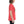 Cooposaurus Rex New King Women's T-Shirt - Atomic Critter Clothing