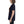 Cooposaurus Rex New King Women's T-Shirt - Atomic Critter Clothing