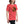 Cooposaurus Rex New King Women's T-Shirt - Atomic Critter Clothing