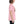 Cooposaurus Rex New King Women's T-Shirt - Atomic Critter Clothing