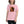 Cooposaurus Rex New King Women's T-Shirt - Atomic Critter Clothing